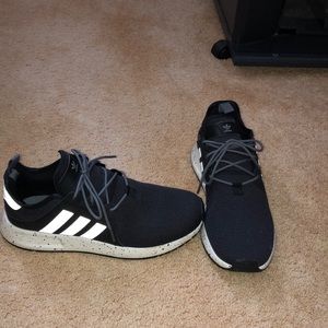 Adidas X_PLR Sneakers